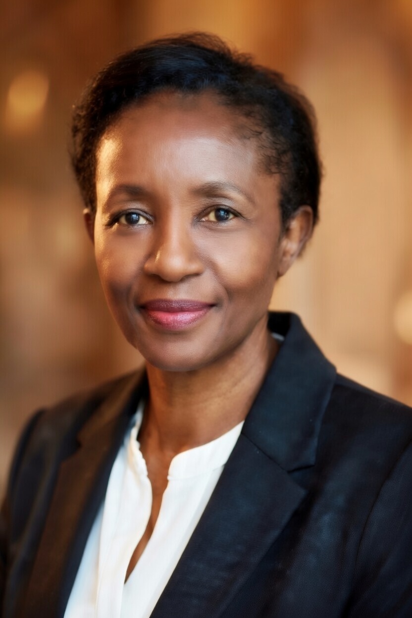 Amara Adesuwa